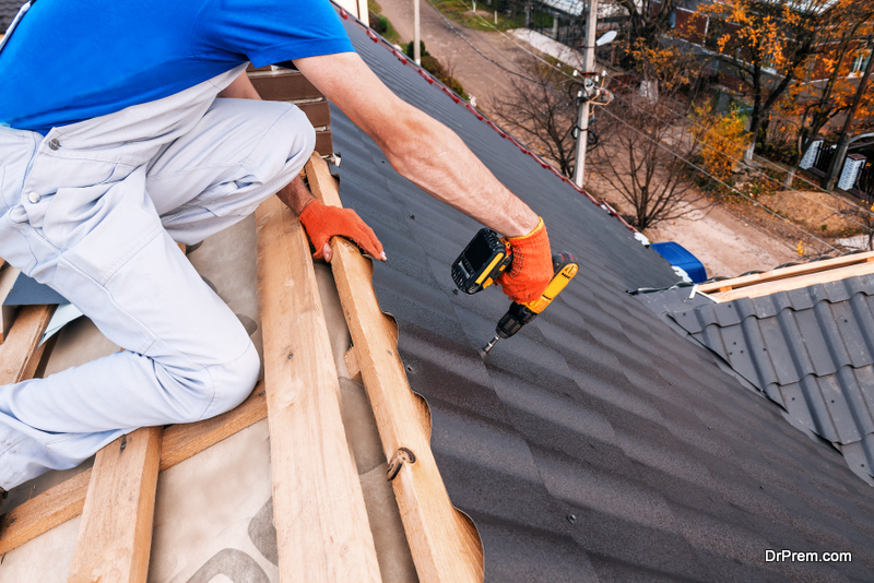 networkdrprem's tweet image. Roof Repairs: A Guide to Protecting Your Home and Investment
 go.drprem.com/z88CJ
 #hometone #drpremnetwork #drprem #sponsored
 #DamagedShingles #InteriorDamage #investment #Protecting #RoofRepairs