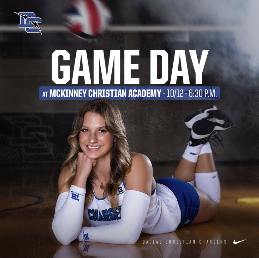 DCSChargers's tweet photo. https://t.co/CXF0G1QDR6