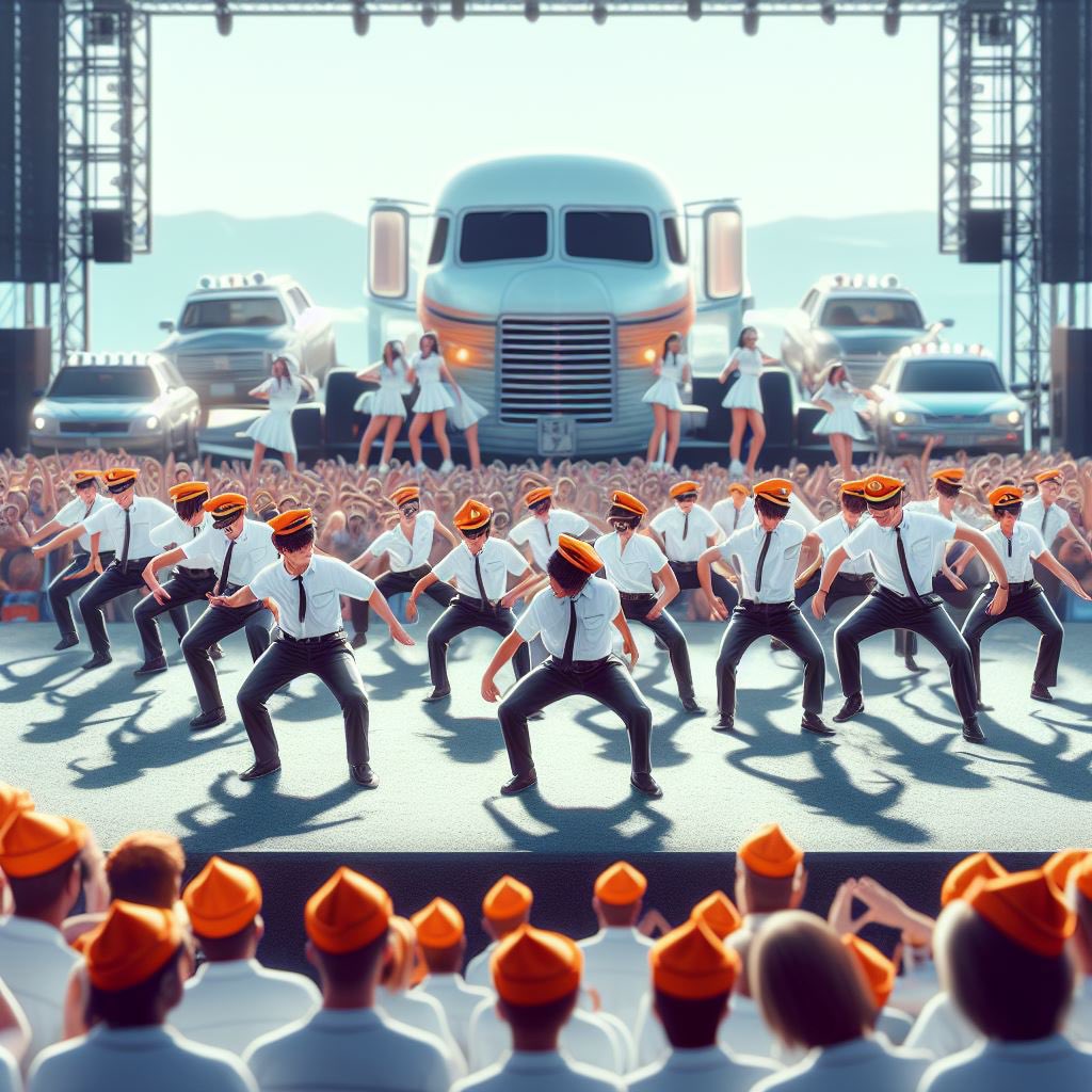 VejerMoving's tweet photo. Hilo de #VejerMoving si fuese una pelรญcula de Disney / Pixar ๐ซ
ยฟReconoces a alguien? ๐ https://t.co/9gliY0zOY6