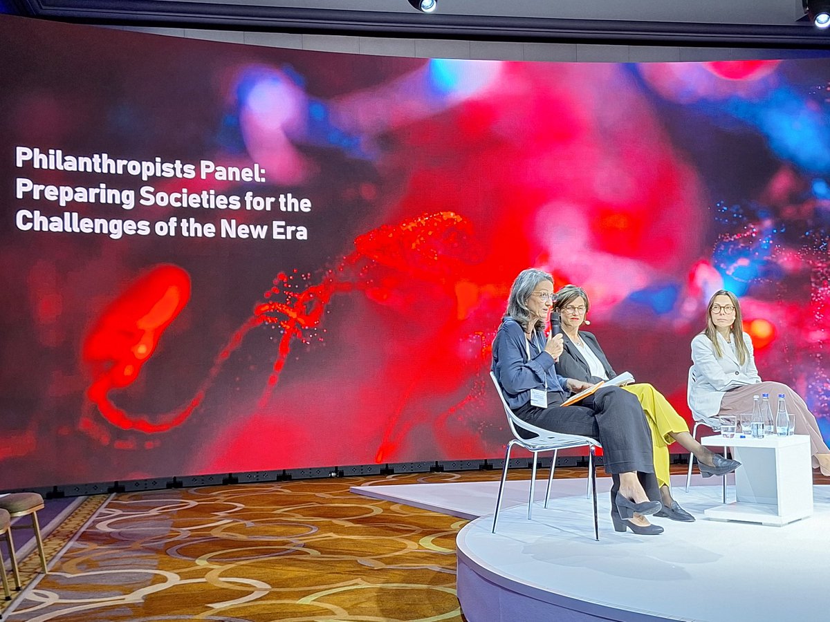 SonjaStojanovicGajic tweet media