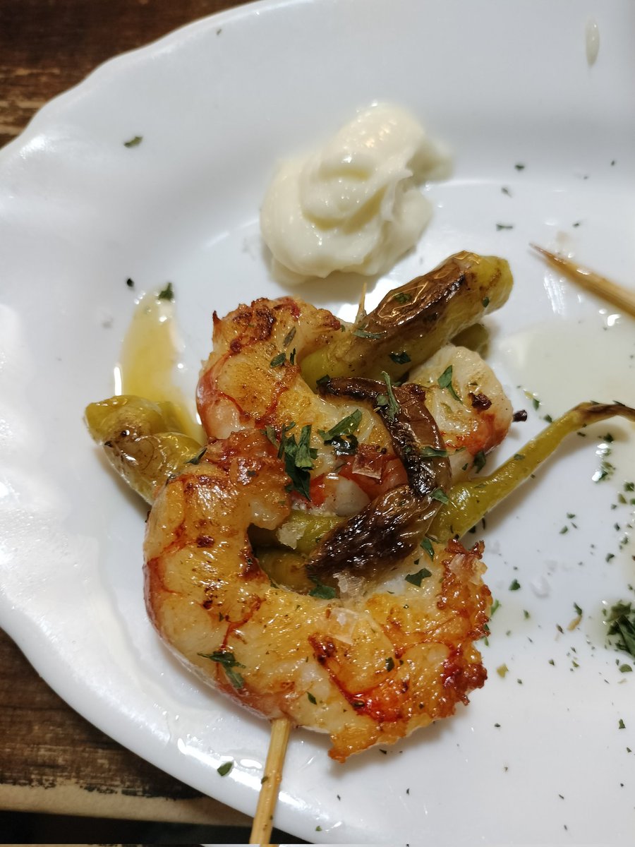 caliersa's tweet photo. Coscolo, siempre bien #Zaragoza https://t.co/QUGgBuB21N