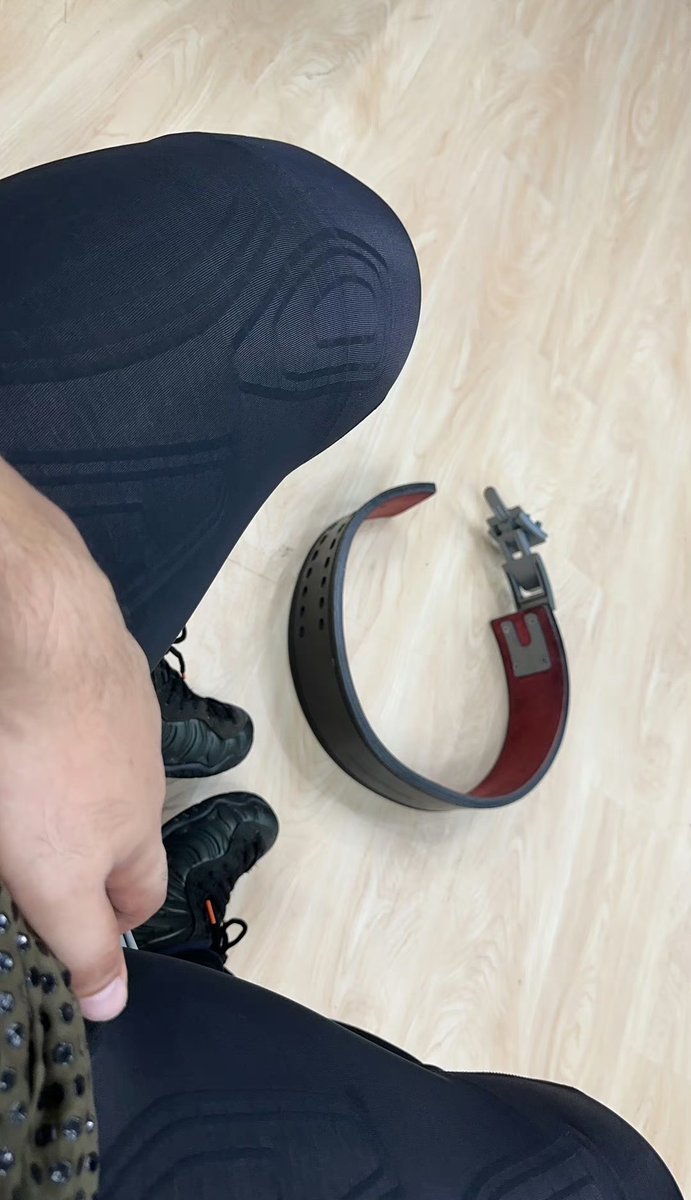 肌肉战警001 (@jrzj911202) on Twitter photo 