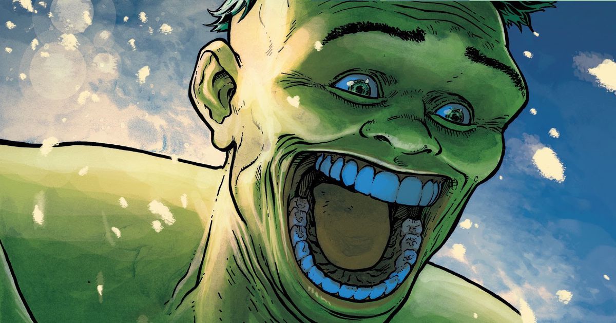 // Nintendo realizing they can save space on ToTK's cartridge by Ctrl-A on all the sheikah tech and deleting them