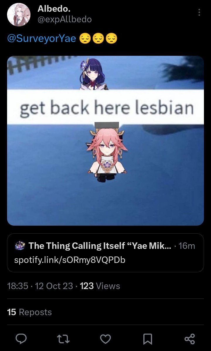 ARCHIVED. tweet media