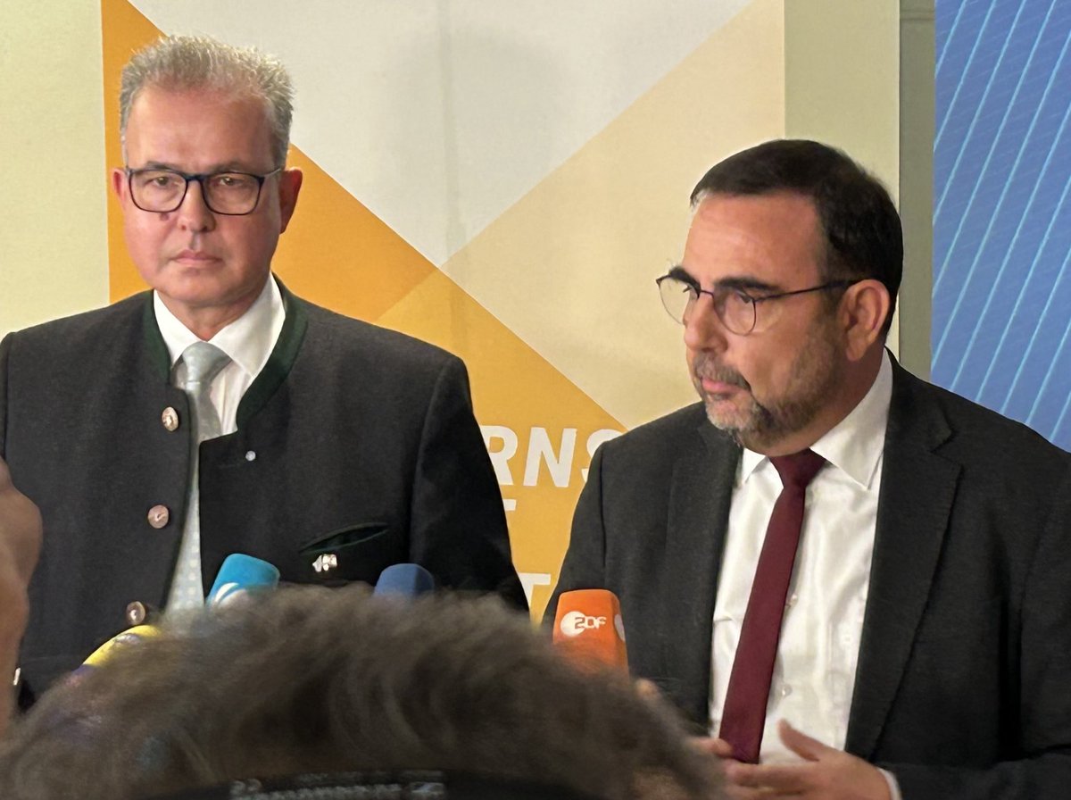 Achim Wendler tweet media