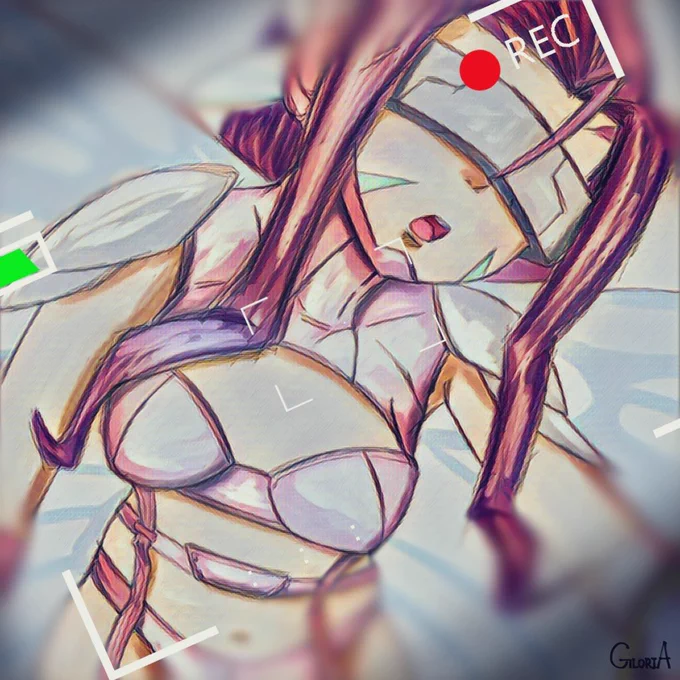 #はてなをつけると可愛くなる選手権               ◢███◣                      █◤ ◥█                      █   █                           ◢█◤                        █                         █ 