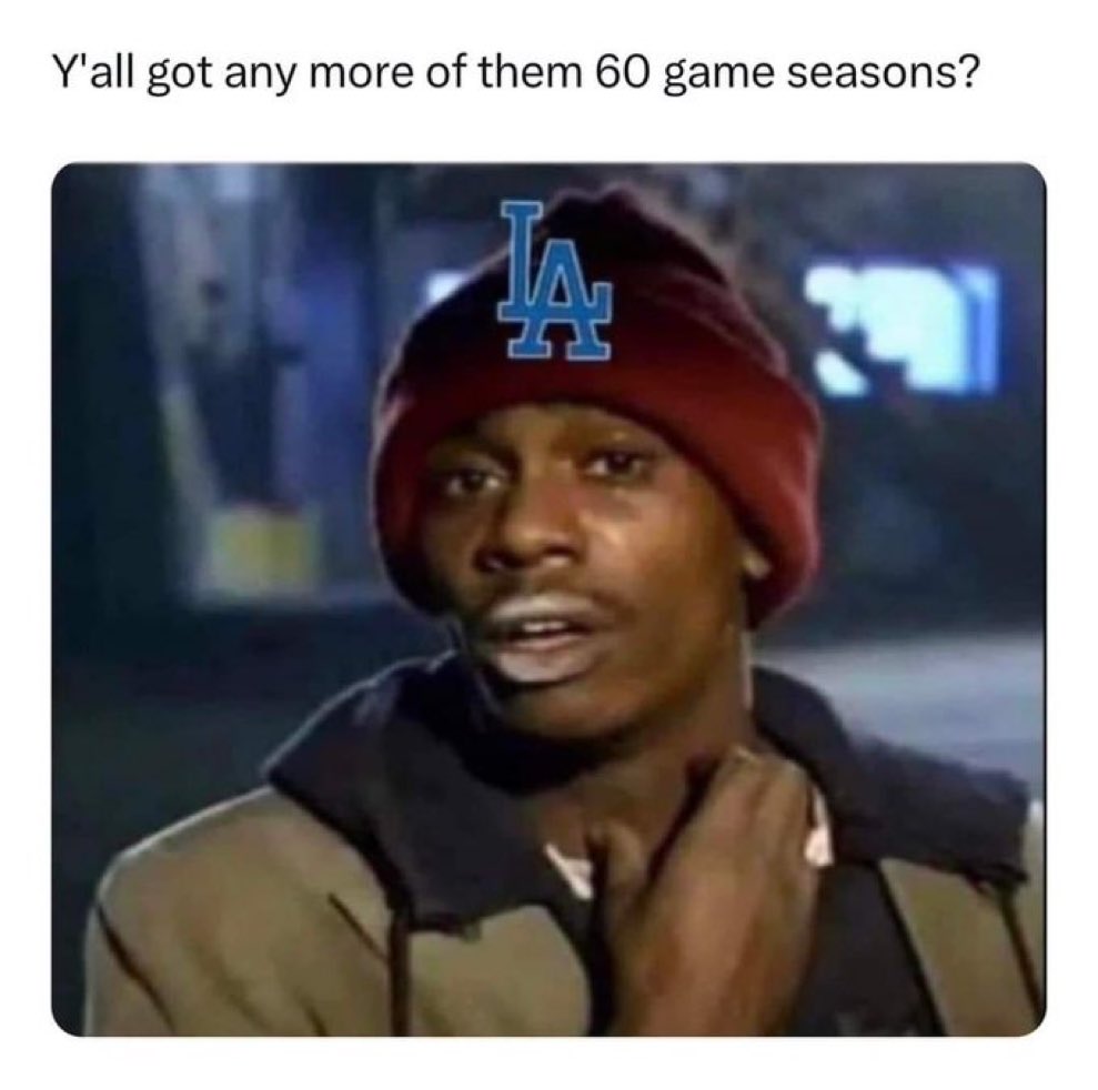 Who made this?