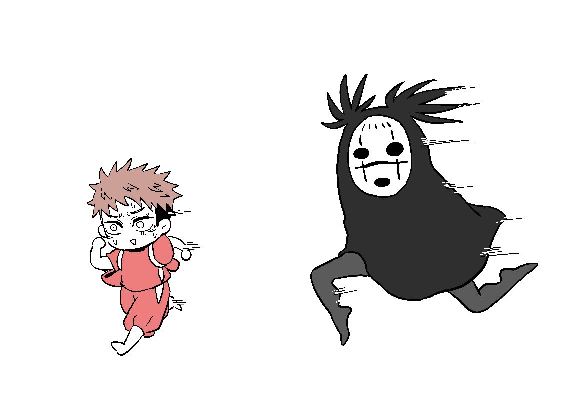 #脹相がいっぱい見れるタグ 