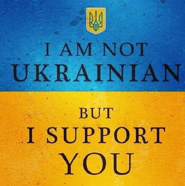 SusanneM0905's tweet image. How about you? 🤔
🇺🇦💙💛