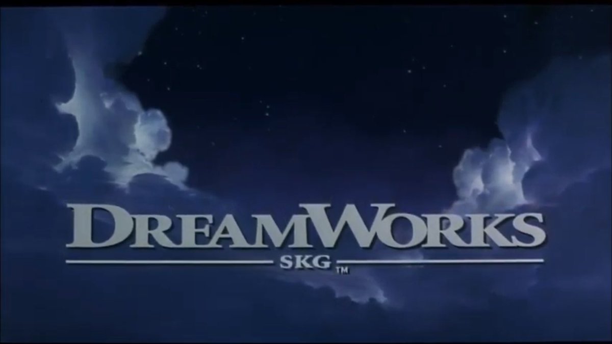 alec_behan's tweet photo. On this day in 1994, DreamWorks Pictures and DreamWorks Animation were founded. https://t.co/b4Hkbdwtdm