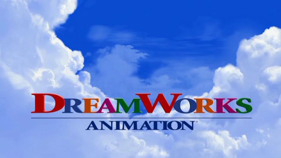 alec_behan's tweet photo. On this day in 1994, DreamWorks Pictures and DreamWorks Animation were founded. https://t.co/b4Hkbdwtdm