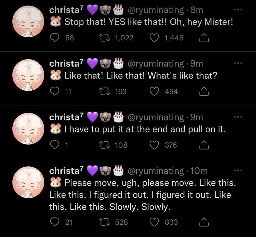 randomksj's tweet image. the 3 hour seokjin live