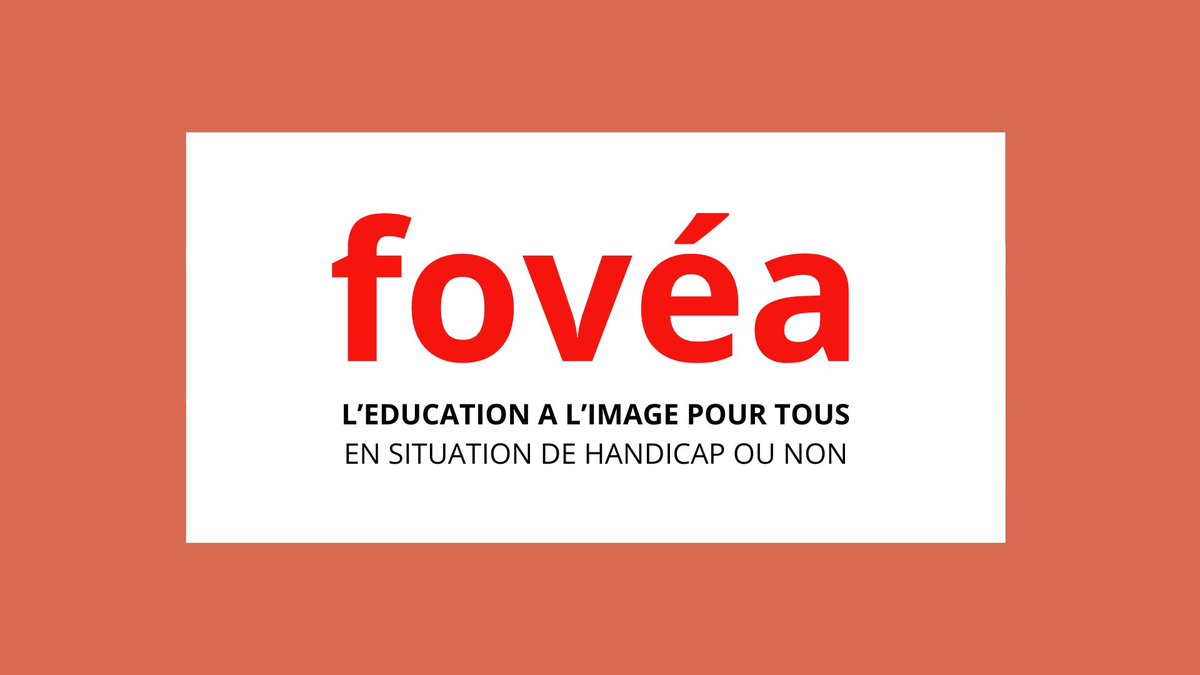 dane_nancy_metz's tweet image. La #ressource #Fovéa sera présente au colloque académique sur les #ressources #1D le 📅 octobre à Thaon-les-Vosges ⤵️
Activités pédagogiques articulées de courtes vidéos sur l’#éducationcivique, la #géographie, l’égalité filles-garçons aux cycles 2 et 3.
#inclusion
#éduthèque
