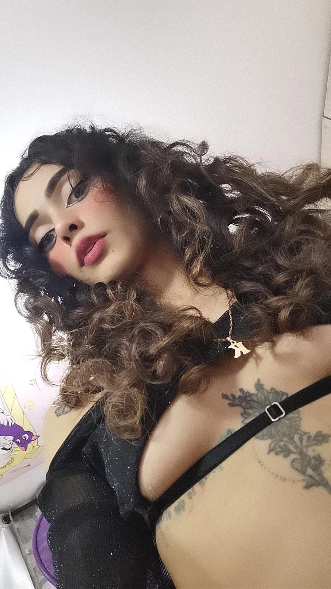 Hi https://t.co/a9wgmow8UD