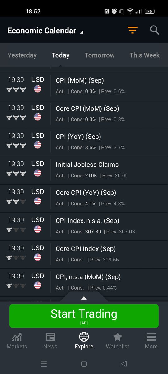 Crypto Ndo! 🇮🇩 tweet media