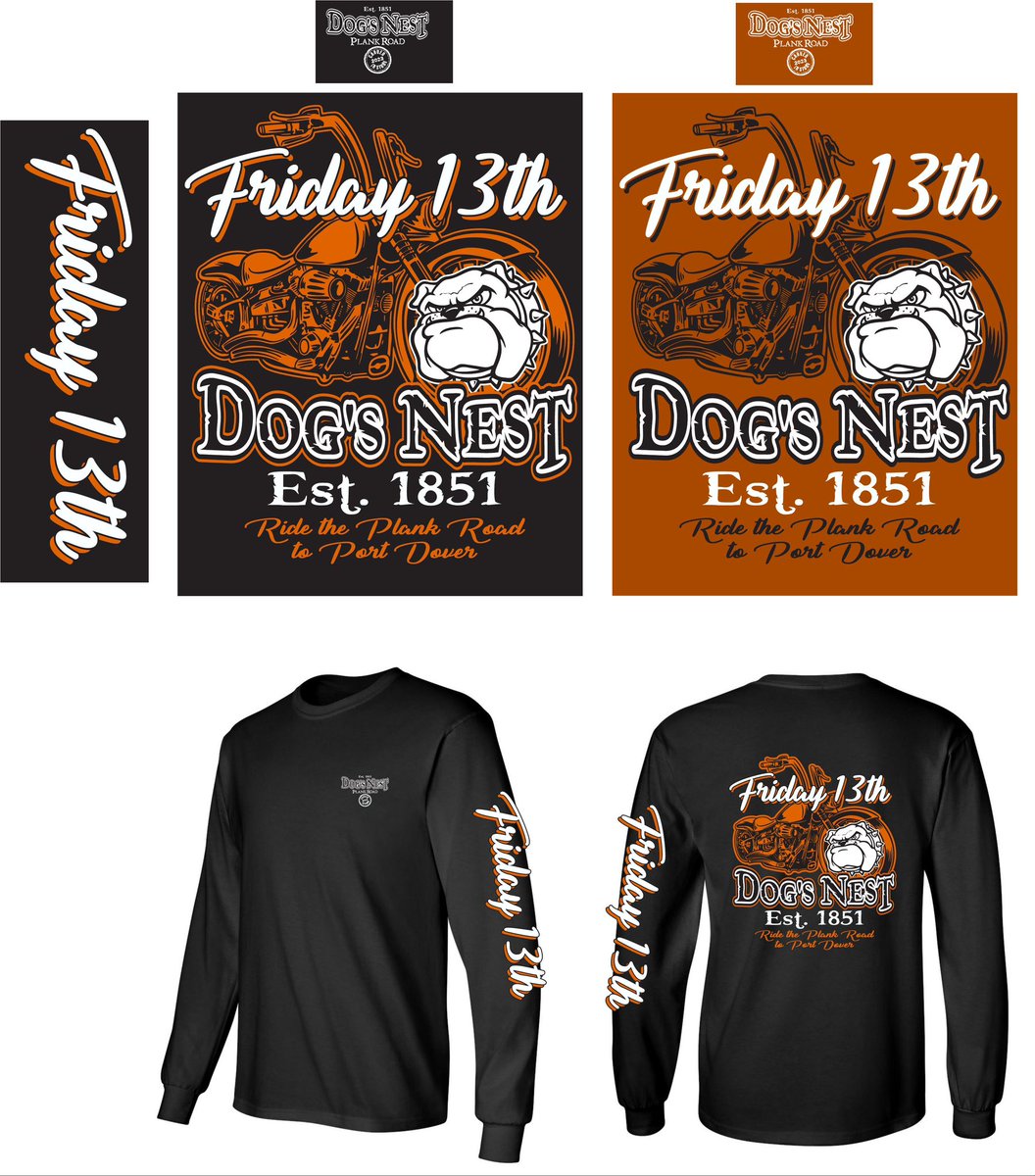 They are here!!! Look for our tent downtown <a href="/FriendsofDover/">Port Dover Foundation</a> <a href="/inportdover/">In PortDover</a> <a href="/DoverLions/">Port Dover Lions</a>