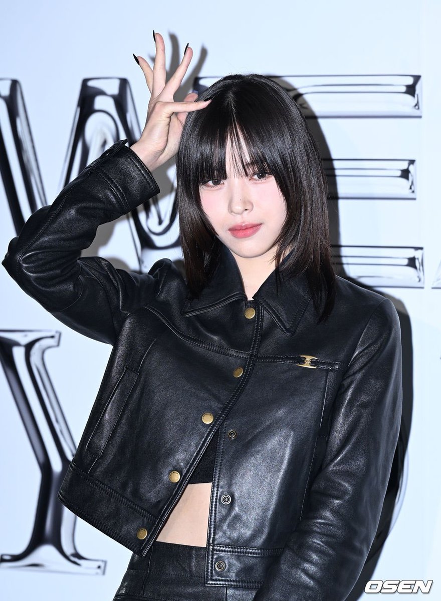 ryujin pics tweet media