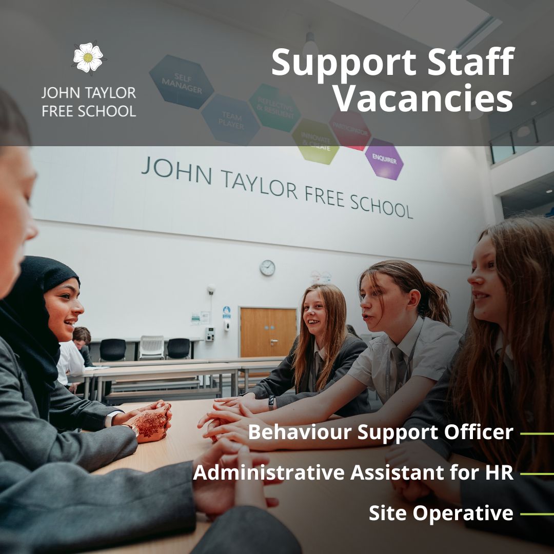 JT Free School tweet media