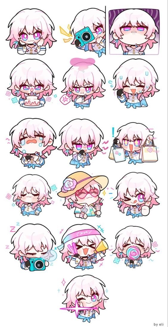 coxilyy's tweet photo. Looking for custom high quality emotes? DM NOW !!! #TwitchEmotes #CommissionOpen #EmotesForStreamers #TwitchArt #EmoteCommission #EmoteArtist #StreamerCommunity #GFXCommission #twitchstreamers #EmoteCreators
@SmallStreamersC
@promo_streams
@RealDrCollision
Web for Reb https://t.co/hNJBrHZUAs