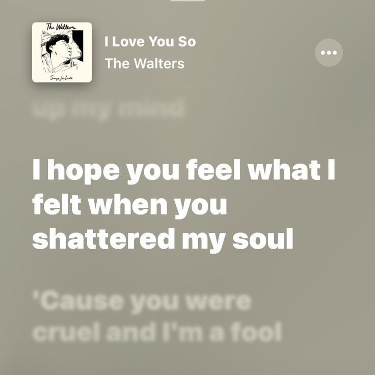 ₍ᐢ..ᐢ₎ tweet media