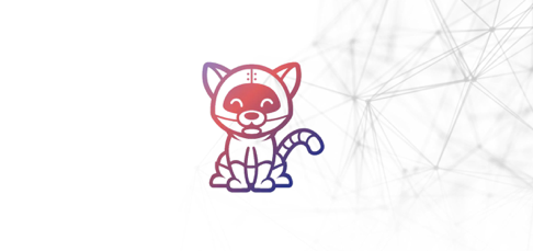 Guido Soeldner (ich/meins) tweet media