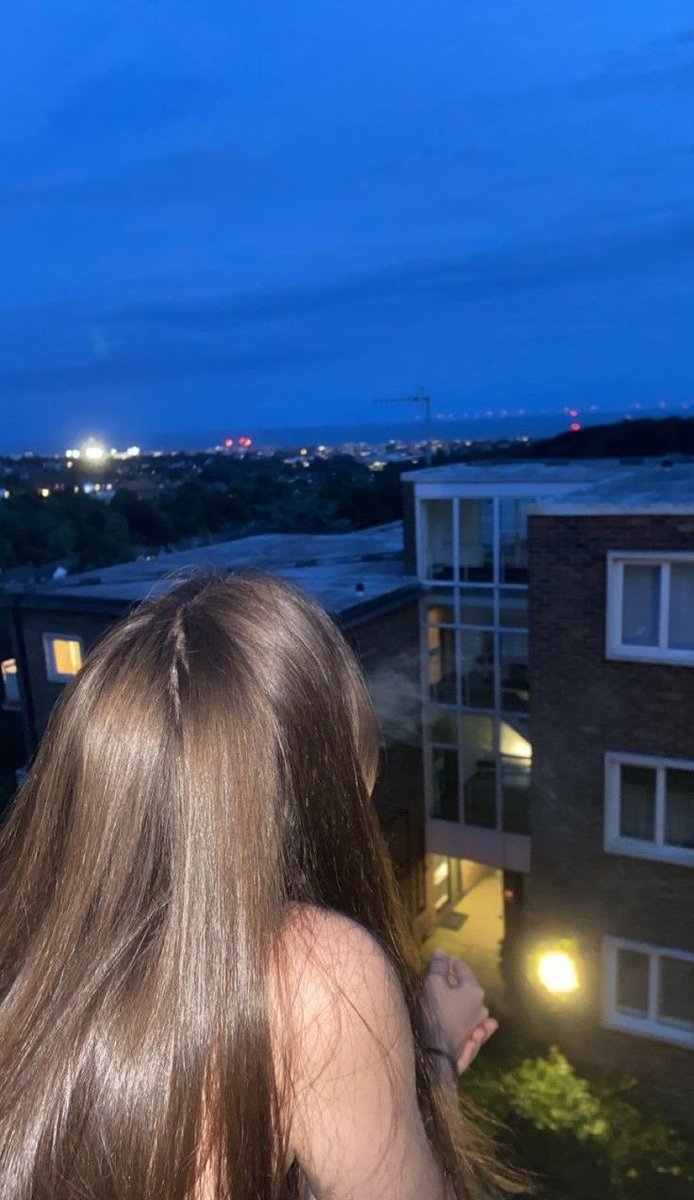 แพรวา 🍒รับงานพังโคน สกลนคร tweet media