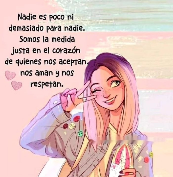 BrendaVazquezlo's tweet photo. ✨🥰✨ https://t.co/6ZREIU06up
