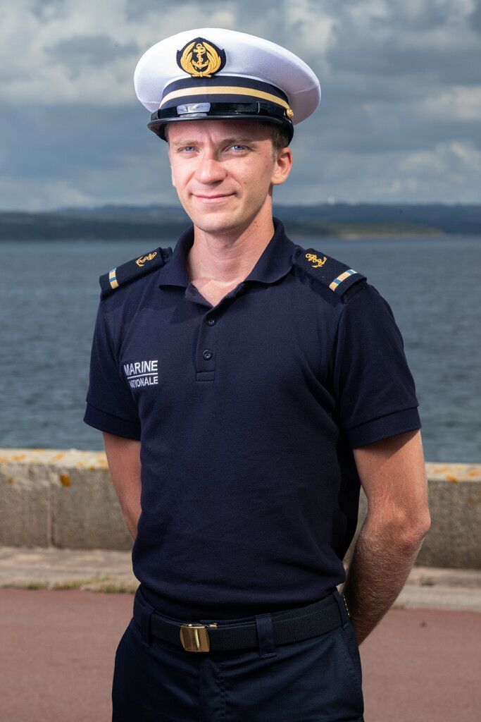 Marine nationale tweet media