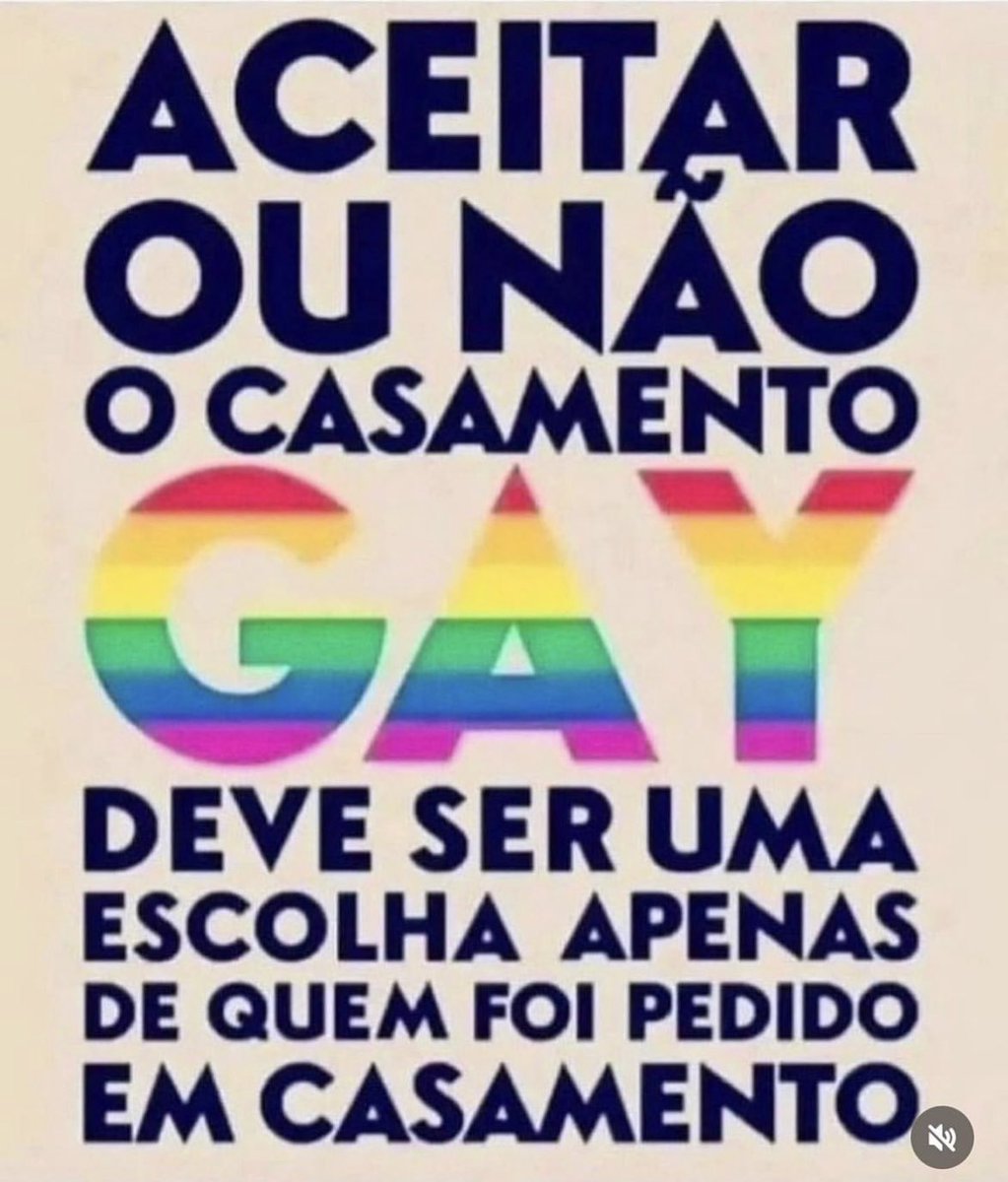 Giovana Paula⭐🇧🇷🏳️‍🌈☮️🍺🍱🌎👩‍❤️‍👩✌️ (@gizloka) on Twitter photo 