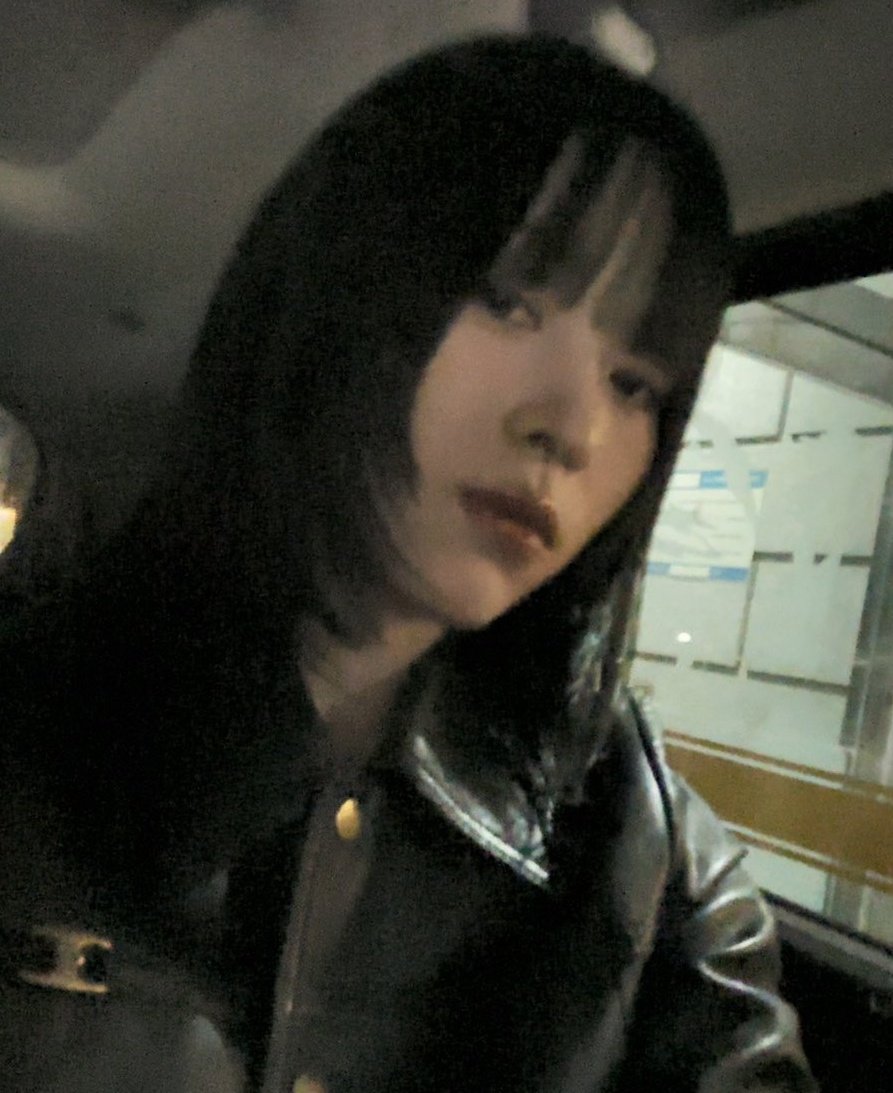 ryujin pics tweet media