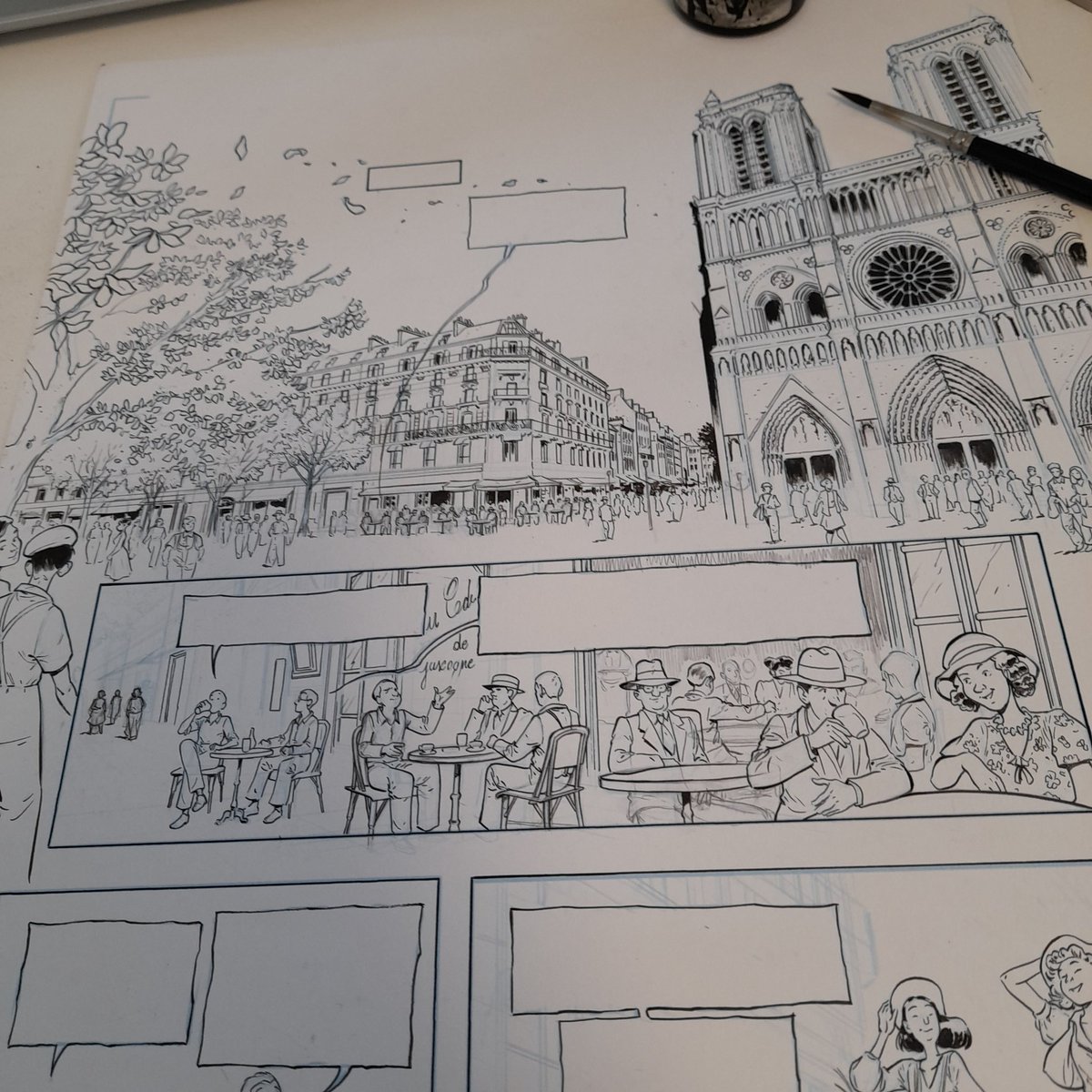 Adriano Fruch tweet media