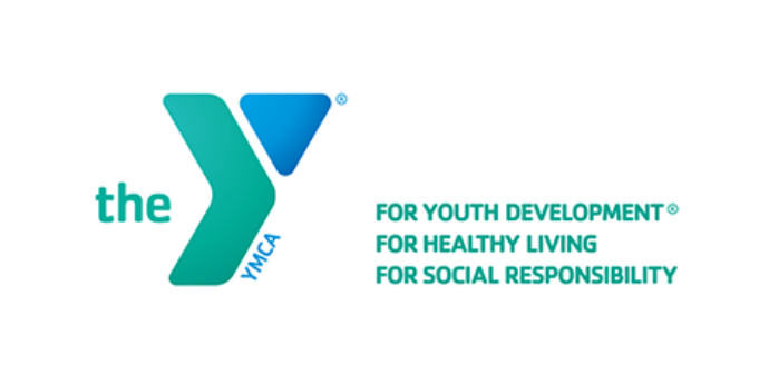 The HV YMCA is Offering a Safesitter Babysitting Course hvrsd.org/article/128639…