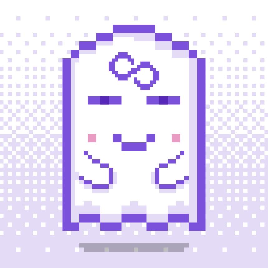 GBMauction's tweet image. A reminder for all our #GotchiGang fam:

This "BIG MONEY GOTCHI" from @aavegotchi needs to find a new home, so we are hosting a giveaway to find it a owner. Who knows, it could be YOU!

If you'd like to enter the giveaway, follow this link: gleam.io/niDJV/gbm-auct…

Good luck.