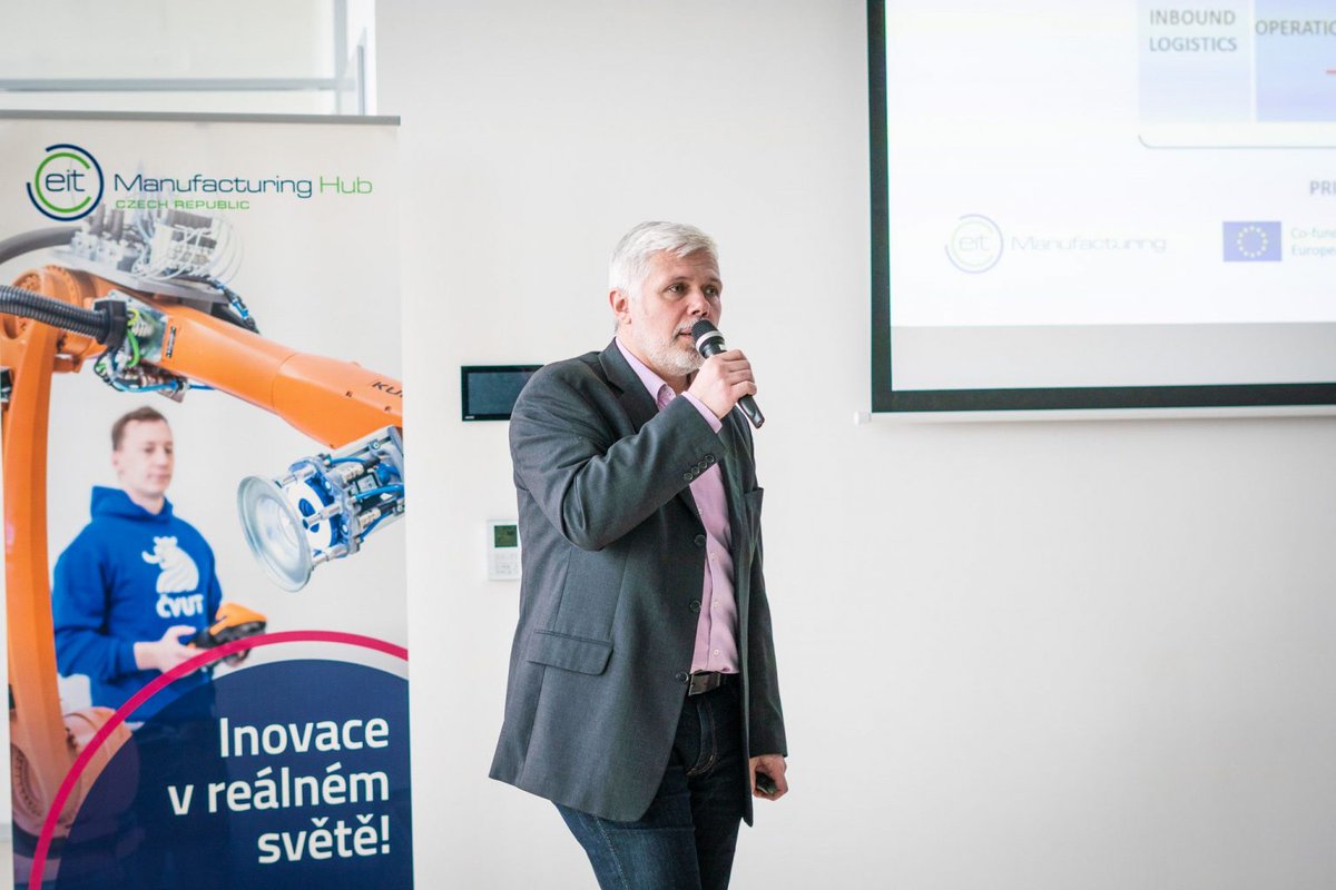 Confacts2 tweet media