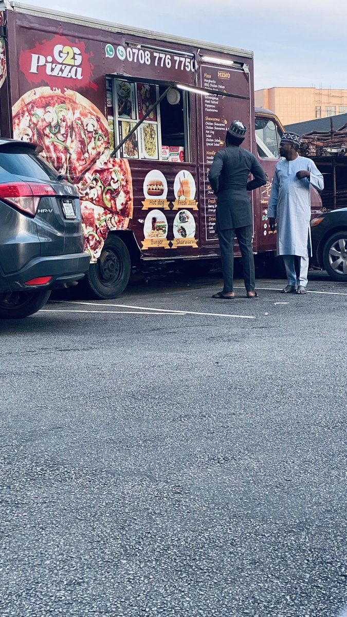 G2G Pizza 🍕🌯🍔🌭🍟🍖🍹🍳 tweet media