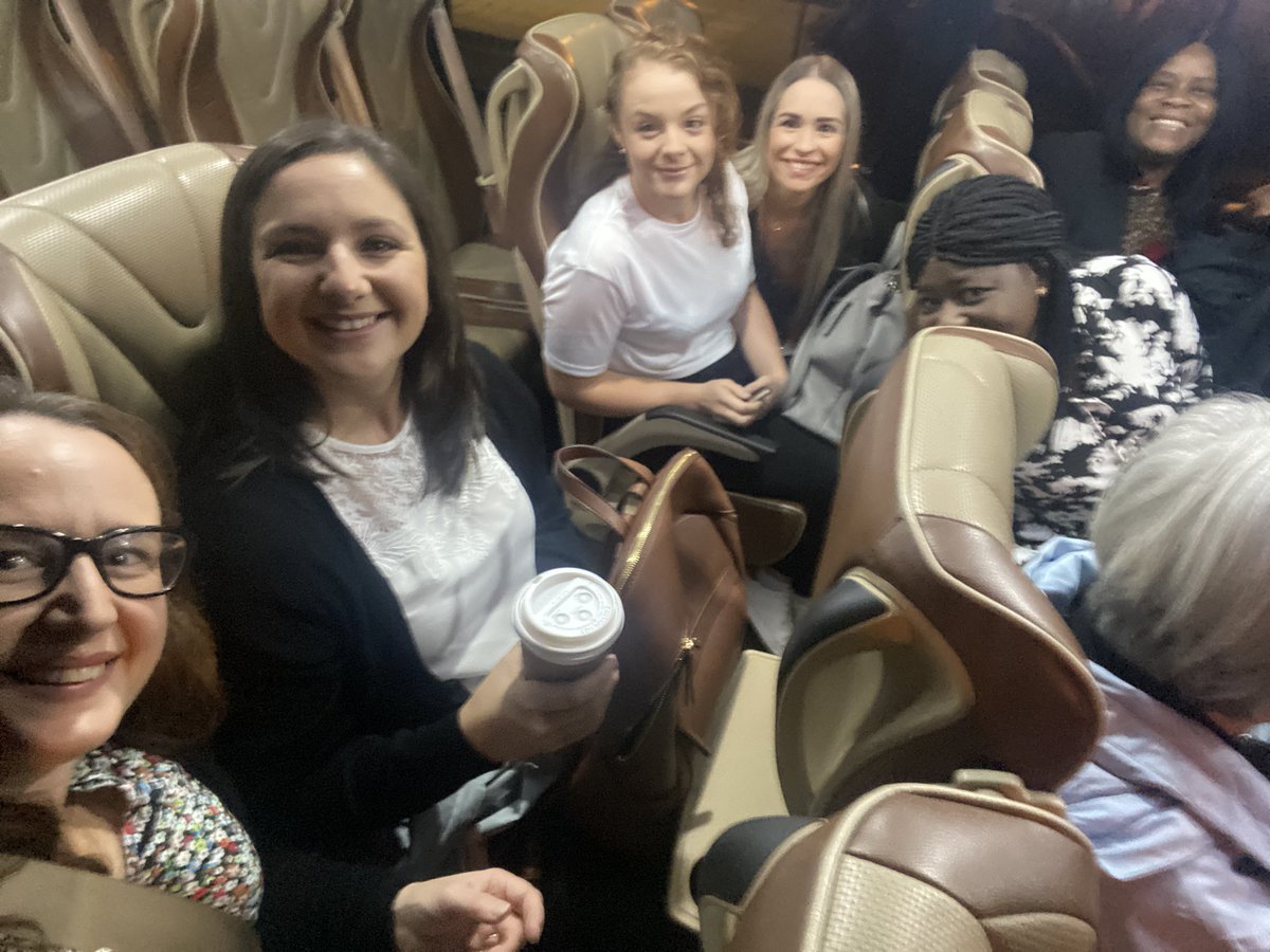Dr Ellie Dring (@elliedring) on Twitter photo On the Magnet shuttle bus at 6.30 ready for Day 1 of Magnet in Chicago <a href="/NUHInstitute/">Institute of Care Excellence</a> <a href="/NUHNursing/">NUH Nursing</a> <a href="/MelvinWar2004/">Michelle Rhodes</a> <a href="/Loubramley/">Dr Louise Bramley RN (she/her)</a> @suehaines1 <a href="/A5Chivinge/">Aquiline Chivinge MBE</a> <a href="/melissacarverz/">melissa carver</a> #magnetchicago On the Magnet shuttle bus at 6.30 ready for Day 1 of Magnet in Chicago <a href="/NUHInstitute/">Institute of Care Excellence</a> <a href="/NUHNursing/">NUH Nursing</a> <a href="/MelvinWar2004/">Michelle Rhodes</a> <a href="/Loubramley/">Dr Louise Bramley RN (she/her)</a> @suehaines1 <a href="/A5Chivinge/">Aquiline Chivinge MBE</a> <a href="/melissacarverz/">melissa carver</a> #magnetchicago