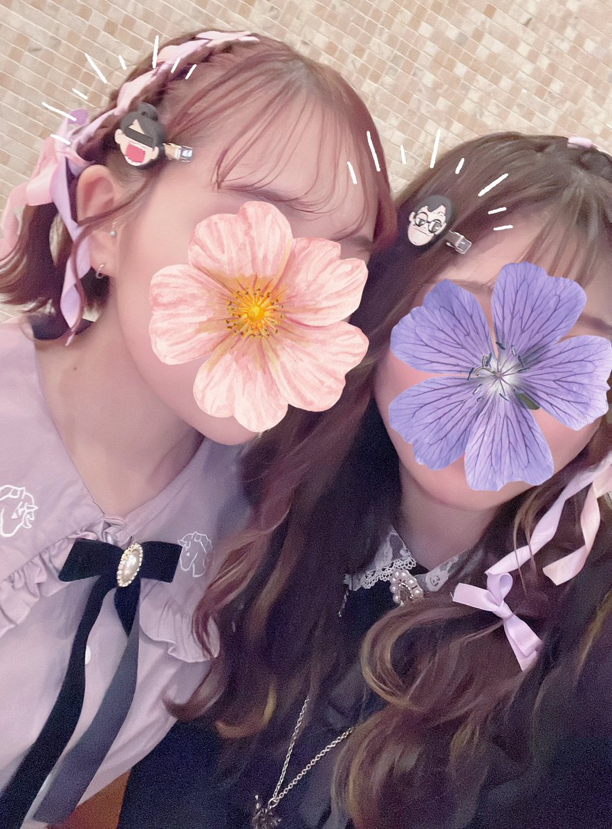 「」|まゆきのイラスト