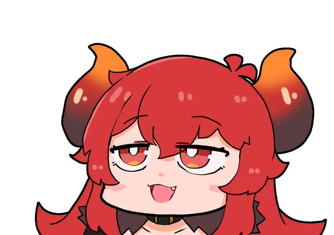 #はてなを付けると可愛くなる選手権                ◢███◣                    █◤ ◥█               █   █                 ◢█◤                 █                      █