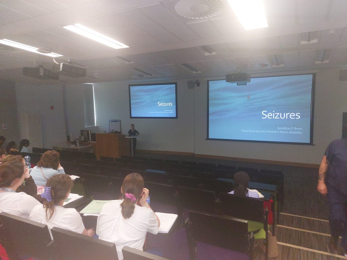 Ruth O’Doherty Hennebry (@ohennebry) on Twitter photo Excellent informative presentation on “Epilepsy for Children” Thank you <a href="/gerobrien89/">Geraldine</a>. <a href="/RoseJackman98/">Rose Jackman</a> <a href="/fallon_breda/">Breda Fallon</a> <a href="/MoloneyJeane/">Jeane Moloney</a> <a href="/TeresaJ02686573/">Teresa Joyce</a> <a href="/CERC_UHL/">Clinical Education & Research Centre</a> Excellent informative presentation on “Epilepsy for Children” Thank you <a href="/gerobrien89/">Geraldine</a>. <a href="/RoseJackman98/">Rose Jackman</a> <a href="/fallon_breda/">Breda Fallon</a> <a href="/MoloneyJeane/">Jeane Moloney</a> <a href="/TeresaJ02686573/">Teresa Joyce</a> <a href="/CERC_UHL/">Clinical Education & Research Centre</a>