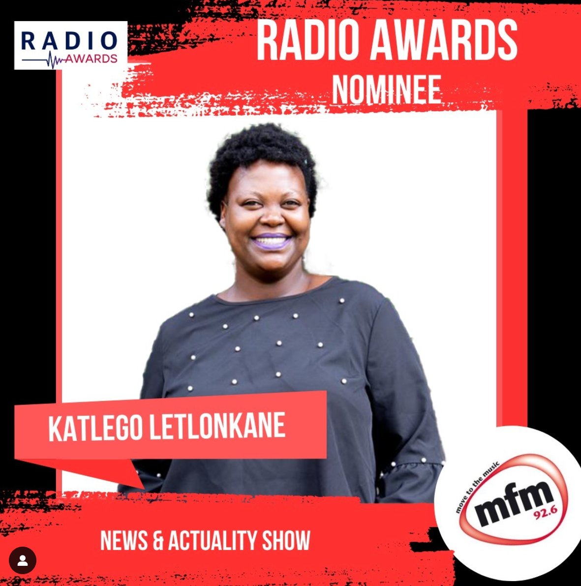 Stellenbosch University Transformation Office tweet media