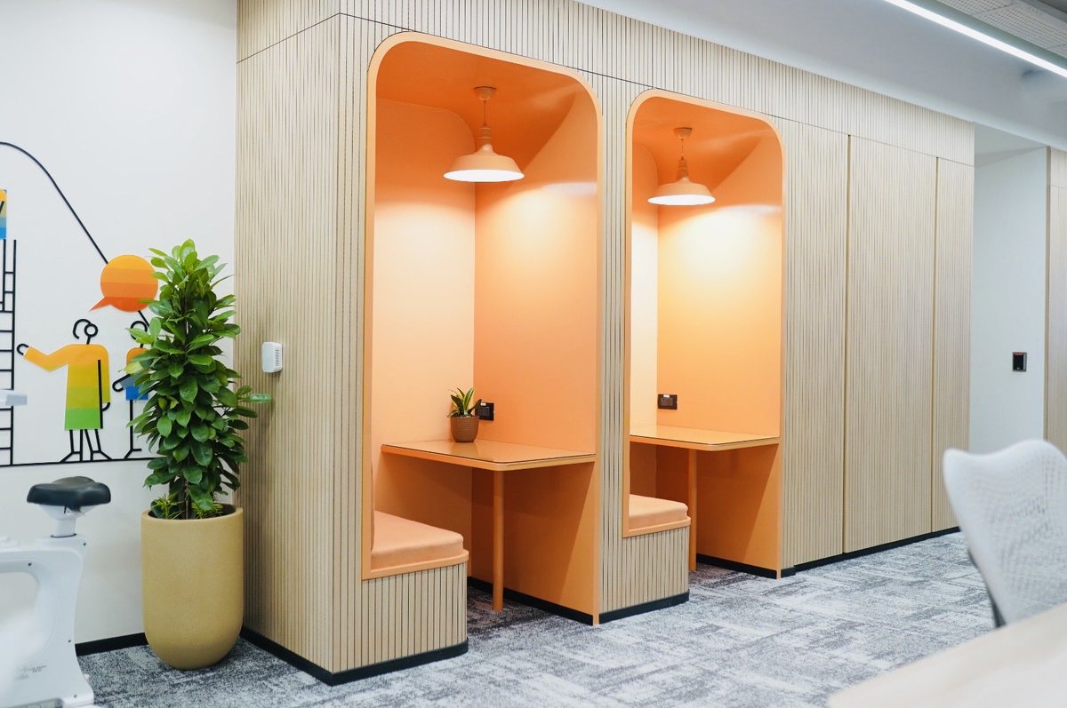 Sindhu Gangadharan tweet media