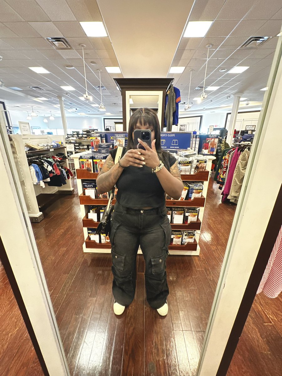 sidityboss's tweet image. minidump📸