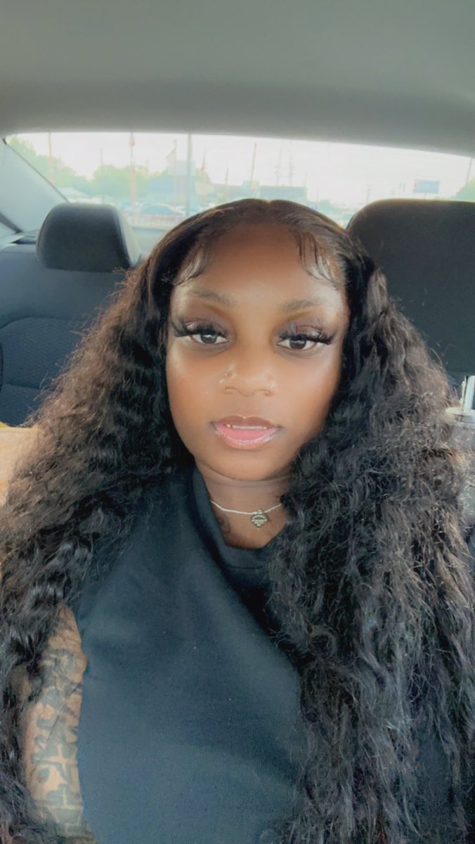 sidityboss's tweet image. minidump📸