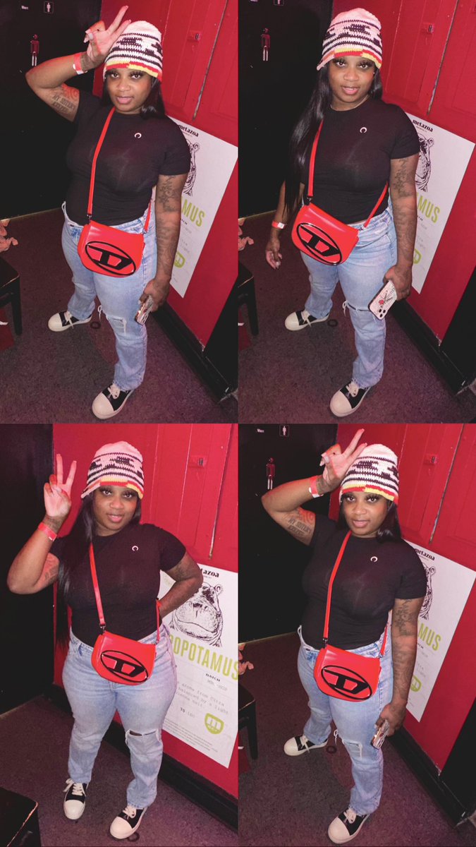 sidityboss's tweet image. minidump📸