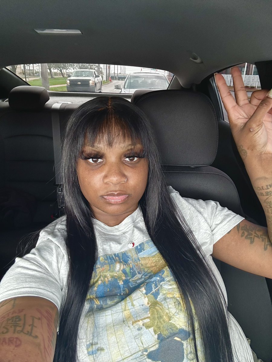 sidityboss's tweet image. minidump📸