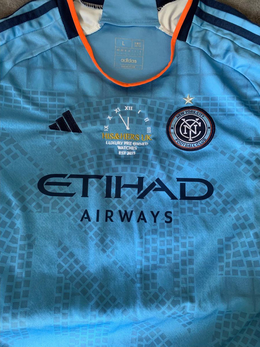 thecovebarfc's tweet photo. nice 1 to r sponsor his &amp; her watches for r kit for the season, give them a follow on instagram 👍🏼 @his_and_hers_uk https://t.co/Q0cIfQI2Mv