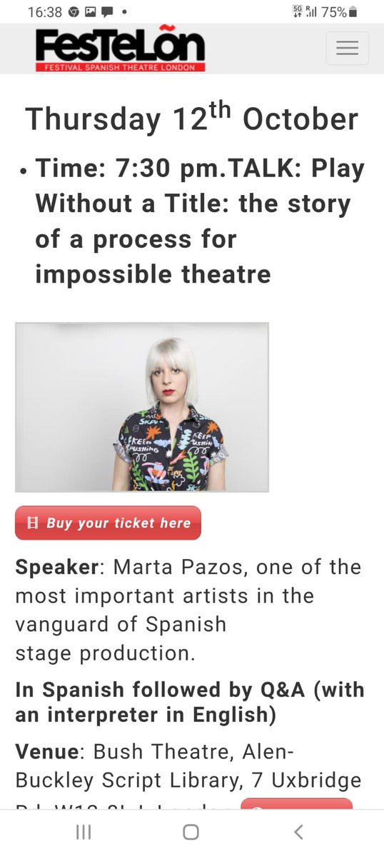 Ainhoa Paredes tweet media