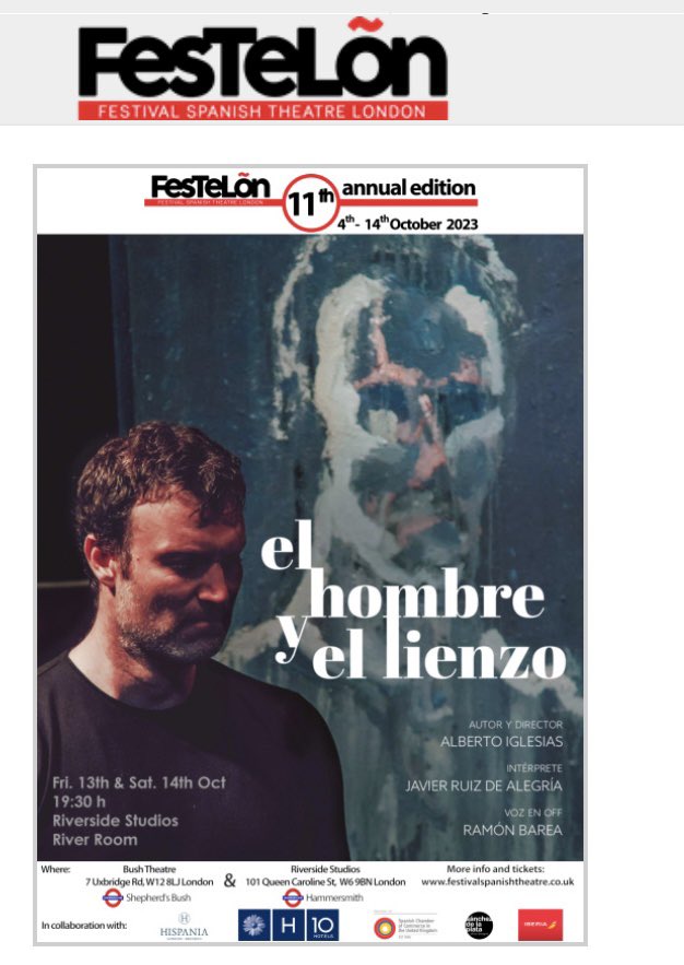 Ainhoa Paredes tweet media