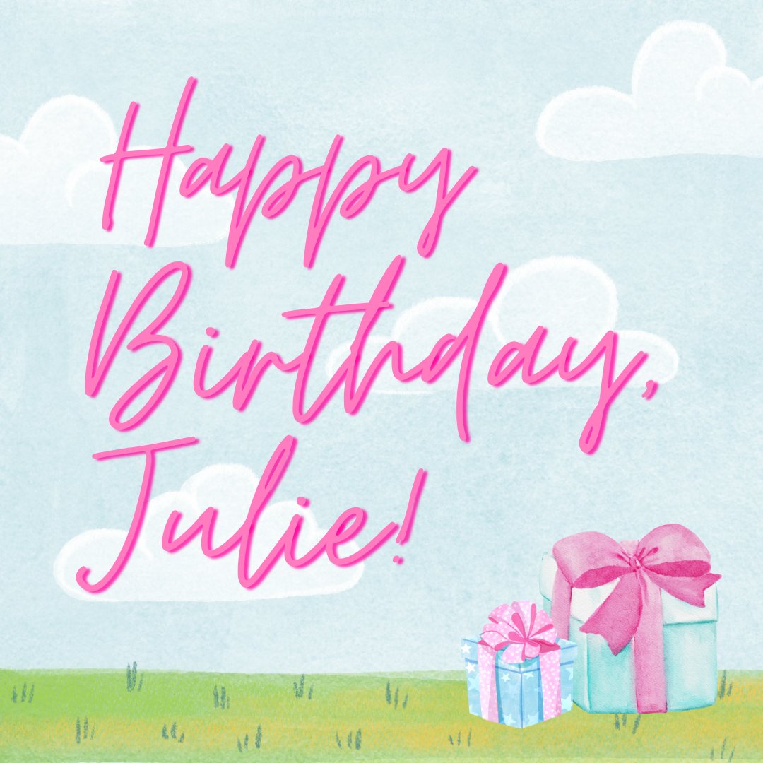 TMX Companies tweet media