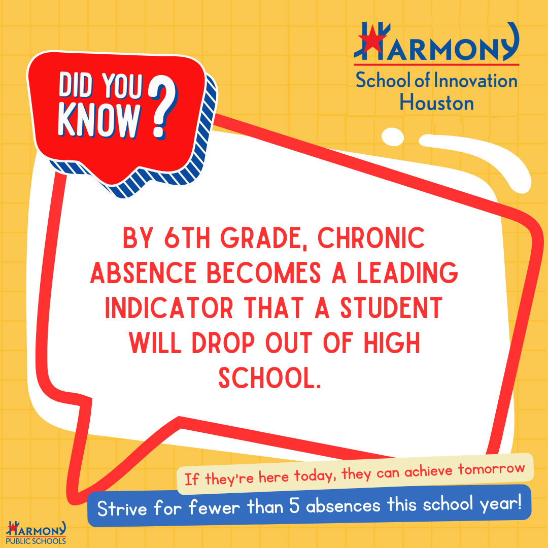 HSI_Houston tweet media